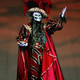 Illustration for article titled Masquerade Winners Show Off the Best Costumes of Comic Con